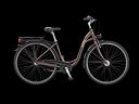 KTM City Fun 3 26, 3.399 kr