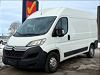 Billede 1: Citroën Jumper 35 BlueHDi 165 L2H2 FlexLine (2021), 149.000 km, 119.700 Kr.