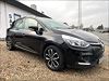 Billede 1: Renault Clio IV dCi 90 Zen Sport Tourer (2017), 167.000 km, 69.900 Kr.