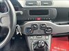Billede 14: Fiat Panda TwinAir 85 Easy (2016), 111.000 km, 49.900 Kr.