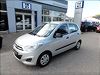 Photo 1: Hyundai i10 Classic (2011), 292,000 km, 36,900 Kr.