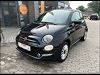 Fiat 500C 1,0 Hybrid Dolcevita, 19.000 km, 155.000 Kr.