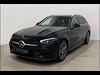 Mercedes-Benz C300 e AMG Line stc. aut. (2022), 113.600 km, 399.800 Kr.