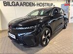Renault Mégane E-Tech Equilibre (2022), 23.000 km, 179.900 Kr.