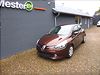 Renault Clio Experssion (2013), 125,000 km, 73,000 Kr.