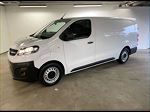 Opel Vivaro-e L3V1 EL Enjoy 136HK Van Aut., 20 km, 199.900 Kr.