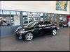 Opel Corsa 1,5 D 102 Elegance, 92,000 km, 124,900 Kr.