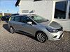 Renault Clio IV TCe 90 Limited Sport Tourer (2017), 50.900 km, 87.800 Kr.