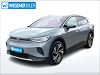 Billede 1: VW ID.4 Pro Performance (2023), 99.900 km, 208.400 Kr.