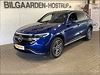 Mercedes-Benz EQC400