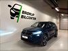 Skoda Kodiaq TDi 190 Sportline DSG 4x4 7prs (2019), 181.000 km, 274.900 Kr.