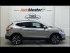 Billede 4: Nissan Qashqai Dig-T 115 Tekna (2016), 59.000 km, 112.900 Kr.
