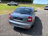 Billede 4: Skoda Octavia TDi Ambition DSG (2013), 267.000 km, 64.900 Kr.