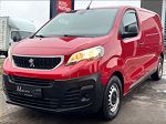 Peugeot Expert BlueHDi 120 L2 Plus Van (2019), 93.000 km, 1.695 Kr.