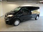 Peugeot Expert L2 2,0 BlueHDi Premium Pro 120HK Van 6g, 54.000 km, 134.900 Kr.