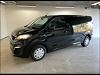 Billede 1: Peugeot Expert L2 2,0 BlueHDi Premium Pro 120HK Van 6g, 54.000 km, 134.900 Kr.