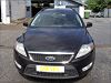 Billede 1: Ford Mondeo (2009), 391.000 km, 49.500 Kr.