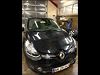 Billede 1: Renault Clio (2014), 219.504 km, 48.000 Kr.