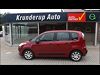 Billede 1: Citroën C3 picasso (2009), 218.000 km, 38.900 Kr.