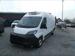 Peugeot Boxer 335 BlueHDi 140 L3H2 Premium EAT8 (2026), 1.000 km, 419.800 Kr.