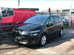 Citroën Grand C4 Picasso e-HDi 115 Intensive ETG6 (2014), 118.000 km, 169.800 Kr.