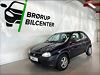 Opel Corsa Swing (1997), 91.900 km, 19.900 Kr.