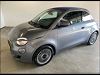 Billede 1: Fiat 500e EL Icon 118HK Cabr. Aut., 10.400 km, 198.900 Kr.