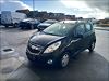 Billede 1: Chevrolet Spark LS Beat (2011), 180.000 km, 22.900 Kr.