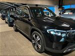 Mercedes-Benz EQB300 4Matic (2022), 64.000 km, 254.900 Kr.