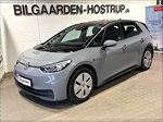 VW ID.3 Pro Active (2022), 90.000 km, 157.800 Kr.
