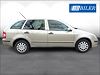 Billede 5: Skoda Fabia Combi 1,4 16V Ambiente 75HK Stc (2006), 230.000 km, 14.500 Kr.