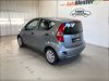 Billede 4: Suzuki Splash GL (2013), 146.000 km, 42.900 Kr.