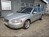 Billede 1: Volvo V70 170 Momentum aut. (2005), 301.000 km, 42.000 Kr.