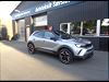 Billede 1: Opel Mokka 1,2 PureTech GS-Line 130HK 5d 8g Aut. (2021), 58.000 km, 198.500 Kr.