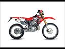 HM Baja 30 km, 25.995 kr