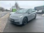 VW ID.3 58 Pro Performance Life (2020), 98.300 km, 134.500 Kr.