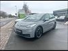 Billede 1: VW ID.3 58 Pro Performance Life (2020), 98.300 km, 134.500 Kr.