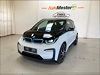 Photo 4: BMW i3 REX (2018), 43,000 km, 157,900 Kr.