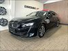 Peugeot 508 BlueHDi 130 Active (2020), 106,000 km, 179,600 Kr.