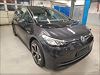 Billede 1: VW ID.3 Pro S (2022), 60.887 km, 179.900 Kr.