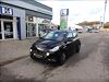 Hyundai i10 MPi Essential (2022), 5.900 km, 142.900 Kr.