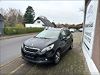 Billede 1: Peugeot 2008 HDi 68 Active (2015), 175.000 km, 67.800 Kr.