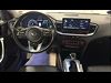 Billede 10: Kia Cee´d PHEV Advance+ SW DCT (2020), 94.000 km, 144.900 Kr.