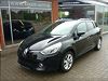 Billede 1: Renault Clio IV TCe 90 Limited (2015), 189.000 km, 44.990 Kr.