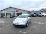 VW Lupo TDi 3L (2002), 279,000 km, 28,900 Kr.