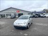 VW Lupo TDi 3L (2002), 279,000 km, 28,900 Kr.