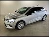 Renault Clio 1,0 TCE Intens 90HK 5d, 22,000 km, 139,900 Kr.