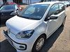 VW UP