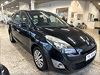Billede 1: Renault Grand Scénic (2012), 247.885 km, 39.900 Kr.
