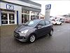 Hyundai i10 Go Air (2015), 227,000 km, 48,900 Kr.